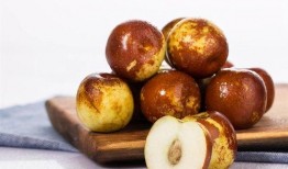 冬枣储存爆料方法图片视频,揭秘图片视频中的储存高招