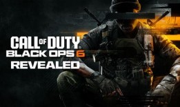 使命召唤8月最新爆料,揭秘未来战场，最新爆料揭示全新游戏玩法与剧情走向