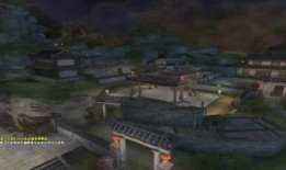 穿越火线试炼岛最新爆料,穿越火线最新爆料揭秘