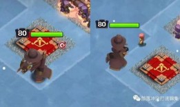 捣蛋鬼皮肤爆料视频,揭秘爆料视频中的神秘元素