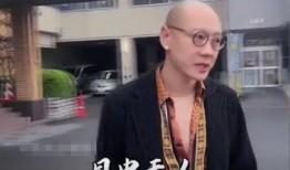 王岩直播爆料视频,独家爆料视频内容大起底