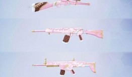 ss19最新军需爆料,前沿战术装备，引领潮流新风尚