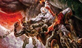 战神1电影在线观看,史诗般的冒险之旅，震撼呈现！