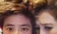 香港夜蒲在线观看视频,在线视频带你领略繁华都市夜生活