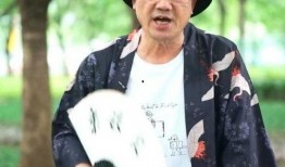 警察吃瓜爆料视频,揭秘幕后真相，视频曝光惊人内幕