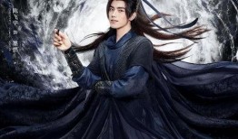 圈内爆料李现刘亦菲