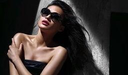 关于舒淇的最新爆料,揭秘娱乐圈女神的甜蜜瞬间