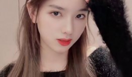 孙五前女友爆料视频,揭秘昔日恋情内幕