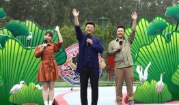 保康新闻爆料视频最新,最新爆料视频曝光惊人内幕！”