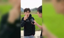 老表直播爆料视频大全,视频大全背后的精彩瞬间